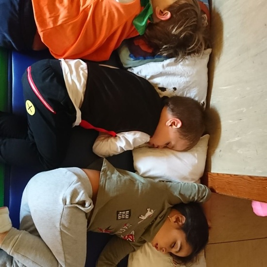 2017_10_31_HALLOWEEN_INFANTIL 3C_2_CP FDLR_LAS ROZAS 18