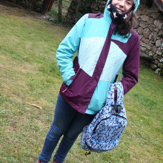 6º CERCEDILLA 2019 29