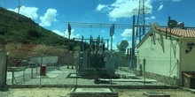 Aula Didáctica de Iberdrola Energías Renovables 31