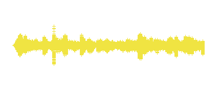 CUENTO DE NAVIDAD CERVANTINO