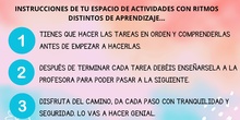 INSTRUCCIONES TAREA 5 CANVA