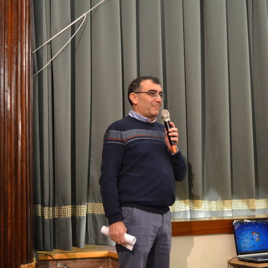 NAVIDAD 2017 INFANTIL GRUPO B 47