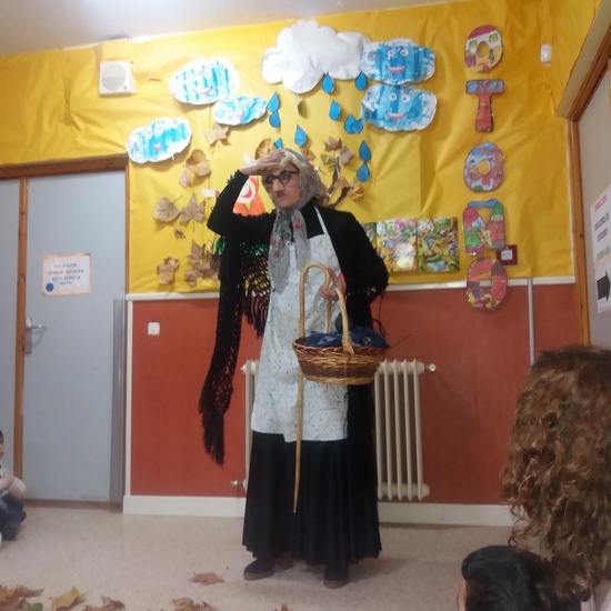 GALERÍA LEPANTO 9 25