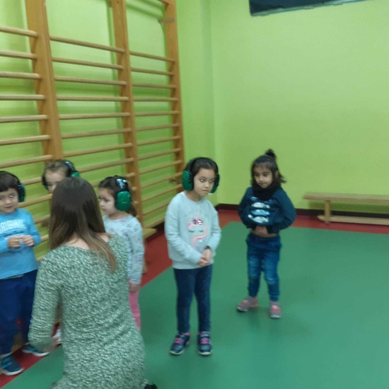 03dic_diversidad (70)