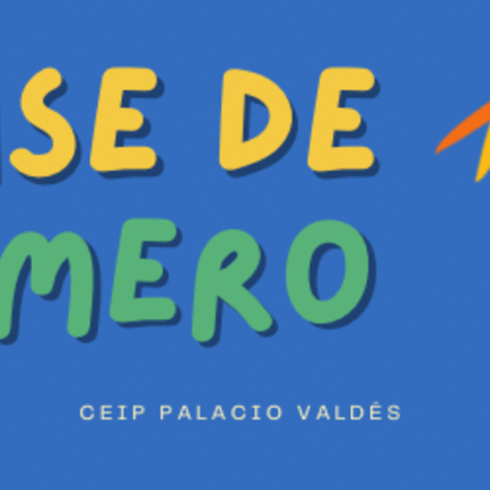 Cabecera web primero 