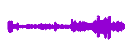 LA RADIO DEL CIM PROGRAMA 4