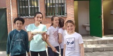 2019_05_06_Quinto en el huerto en mayo_CEIP FDLR_Las Rozas