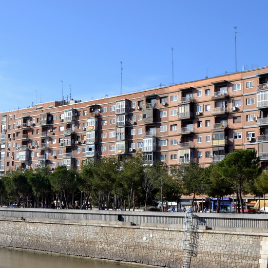 DÍA DE LA PAZ 2018_3 6