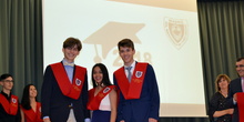 GRADUACIÓN 4º ESO 2018_2 42