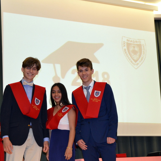 GRADUACIÓN 4º ESO 2018_2 42