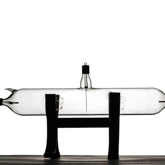 IES_RAMIRODEMAEZTU_FISICA_024