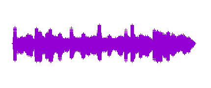 24-ASP biografía 25-26