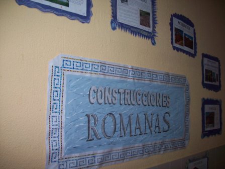 S.C Roma, Grecia y Egipyo 29