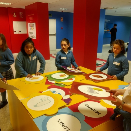 Aula Salud 4º EP marzo 2018_2 12