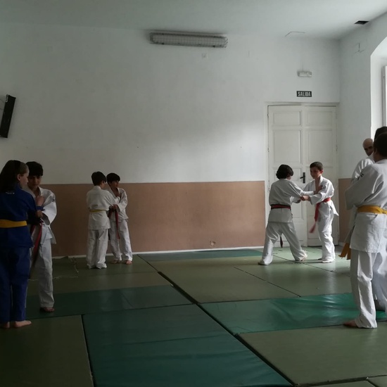 Día del deporte 2018_1 9