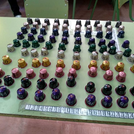 FOTOS SEMINARIO ABN 7