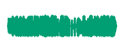 Semana de la radio 1º B