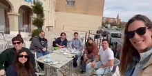 MENTOR ACTÚA 2025 - 2026