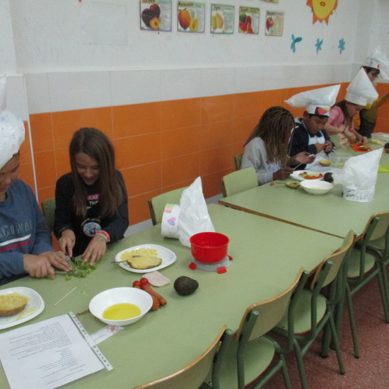 TALLERES 3º-4º (CURSO 19-20) 15