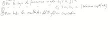 4ESO_UD3_10_Aplificar y simplificar fracciones algebraicas_Producto de fracciones algebraicas