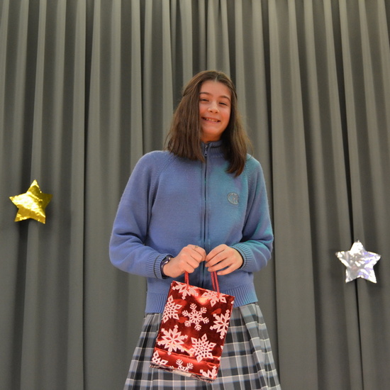 FOTOS NAVIDAD 2018 ESO_2 15