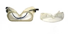 Gafas de protección
