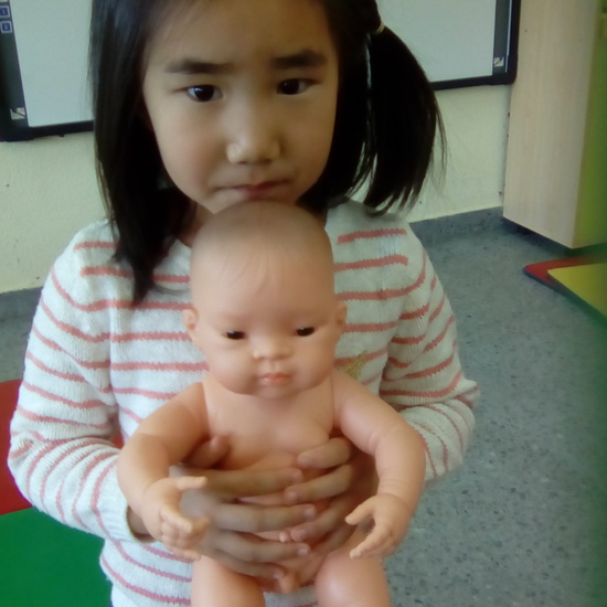 2016_11_Proyecto Cuerpo Humano_Inf 5b  1