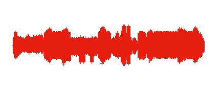 Podcast Refranes y trabalenguas