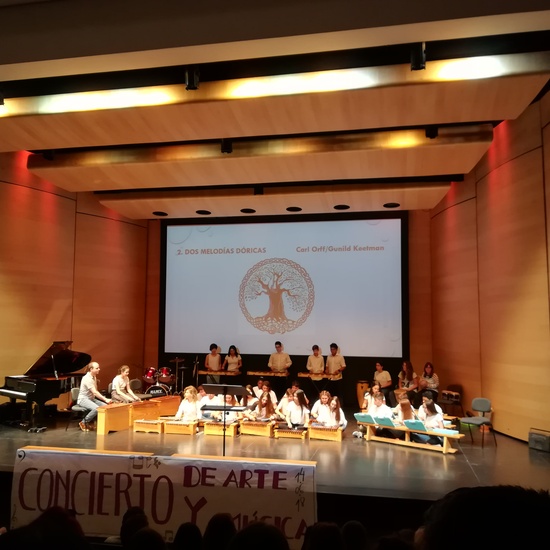 02.Dos melodías Dóricas 2018-06-14