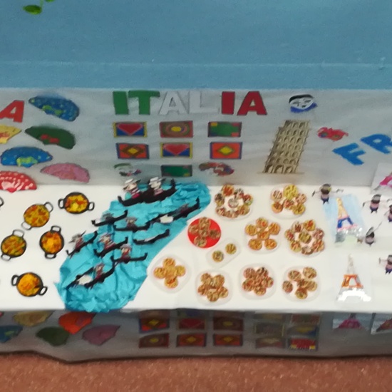 Semana Cultural 2019 18