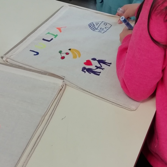 PON DE MODA TUS DERECHOS 25