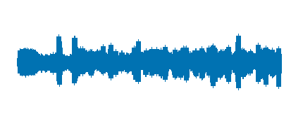 Entrevista de A.S.M. a su padre Luis