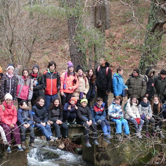 6º CERCEDILLA 2019 38
