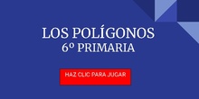 Los polígonos.