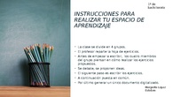 Instrucciones tarea 5