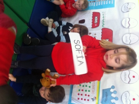 Los pulpos y sus nombres 2 14