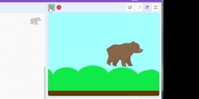 Scratchmovimientos2