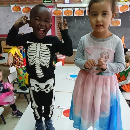 2017_10_31_HALLOWEEN_INFANTIL 3C_2_CP FDLR_LAS ROZAS 10