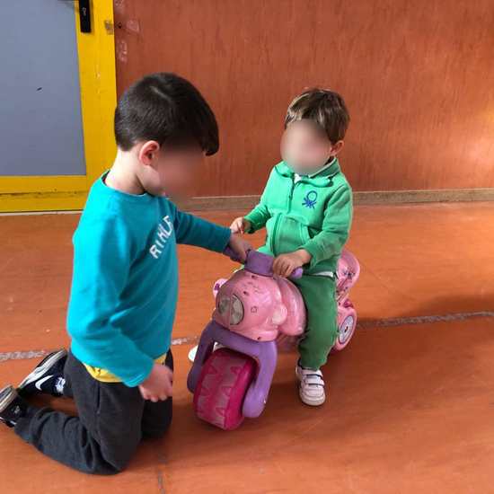 Mentorizacion EI Prado Alto 9