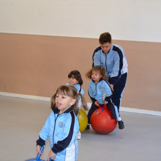 DÍA DE LA PAZ 2018_1 41