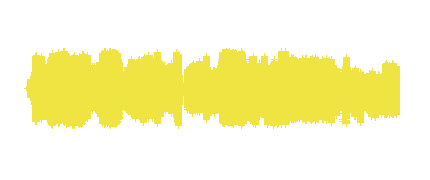 Las tierras raras con 3ºD