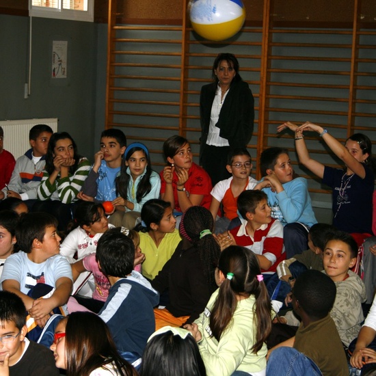 CLIFF THE MAGICIAN 2008 37