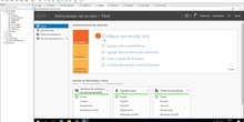 04-Dominios Windows Server 4/31 (Crear Dominio en WinServer2016)