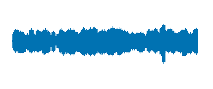 ProgramaRadio_4aniosB.mp3 