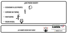 HISTORIAL SOCIAL CROSS