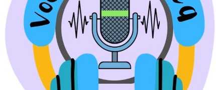 Voces del Andrea 25-26 Día del libro