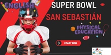 Superbowl Sanse 