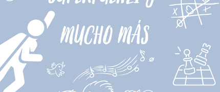 Noticias, Ubuntu, Superfuenli y mucho más