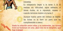 Enterate de todo_Instrucciones