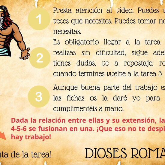 Enterate de todo_Instrucciones